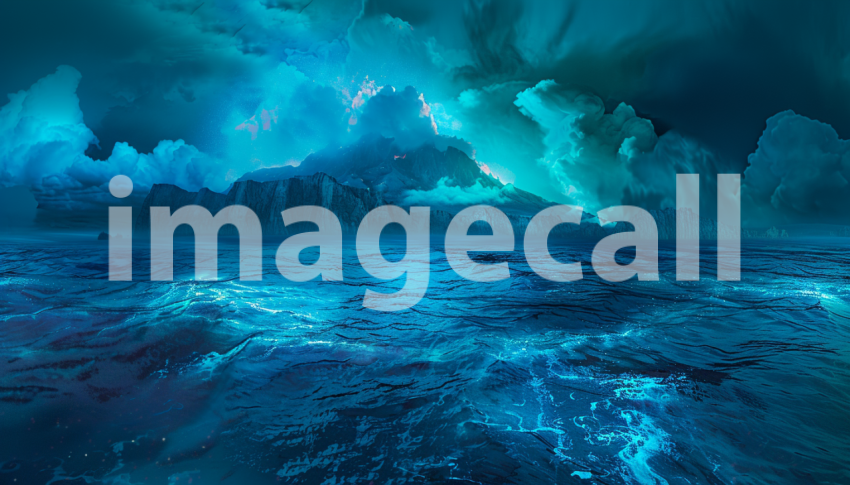 Cspreeti Panoramic view from the highest point of an eerie gl 4156cf73 235a 40ca 91f7 f5001bc8c8b2 2