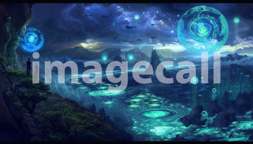 Cspreeti Panoramic view from the highest point of a forbidden c2e2fab8 f183 4f06 bcb3 24984d92bd58 0