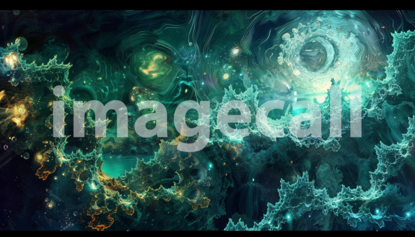 Cspreeti Panoramic view from the highest point of a forbidden c2e2fab8 f183 4f06 bcb3 24984d92bd58 1