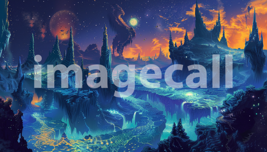 Cspreeti Panoramic view from the highest point of a forbidden c2e2fab8 f183 4f06 bcb3 24984d92bd58 2