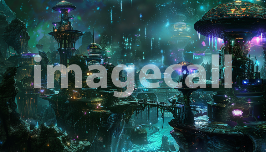 Cspreeti Panoramic view from the highest point of a forbidden c2e2fab8 f183 4f06 bcb3 24984d92bd58 3