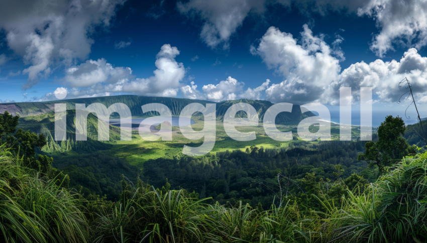 Cspreeti Panoramic view from the highest point of a hidden va 24286305 9b9d 48f4 8bb4 7e77bb6a91bb 0