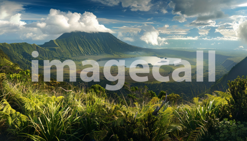 Cspreeti Panoramic view from the highest point of a hidden va 24286305 9b9d 48f4 8bb4 7e77bb6a91bb 1