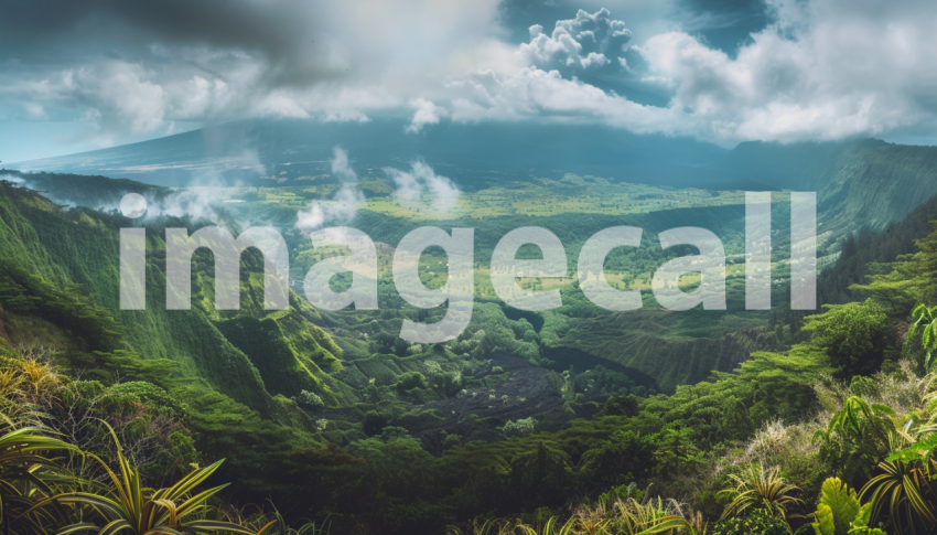 Cspreeti Panoramic view from the highest point of a hidden va 24286305 9b9d 48f4 8bb4 7e77bb6a91bb 2