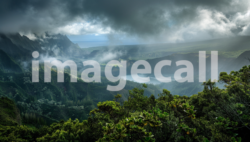 Cspreeti Panoramic view from the highest point of a hidden va 24286305 9b9d 48f4 8bb4 7e77bb6a91bb 3