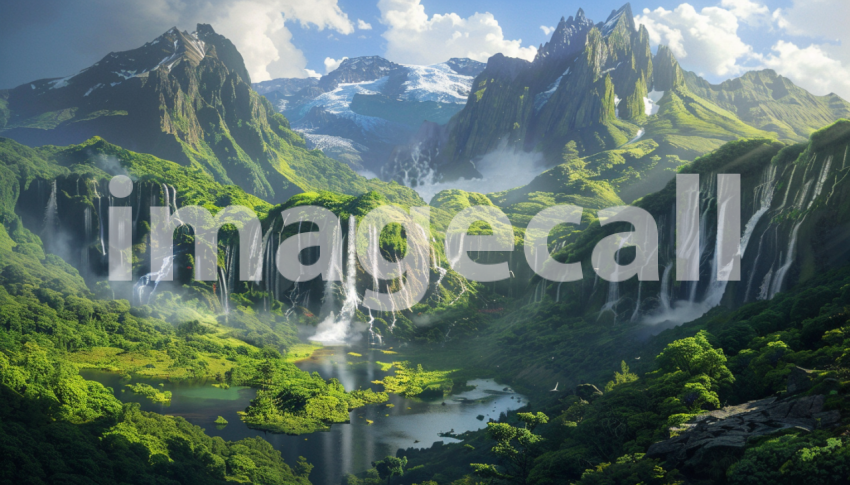 Cspreeti Panoramic view from the highest point of a series of a9eb2d59 c825 4477 b384 60a50e91f5ab 0