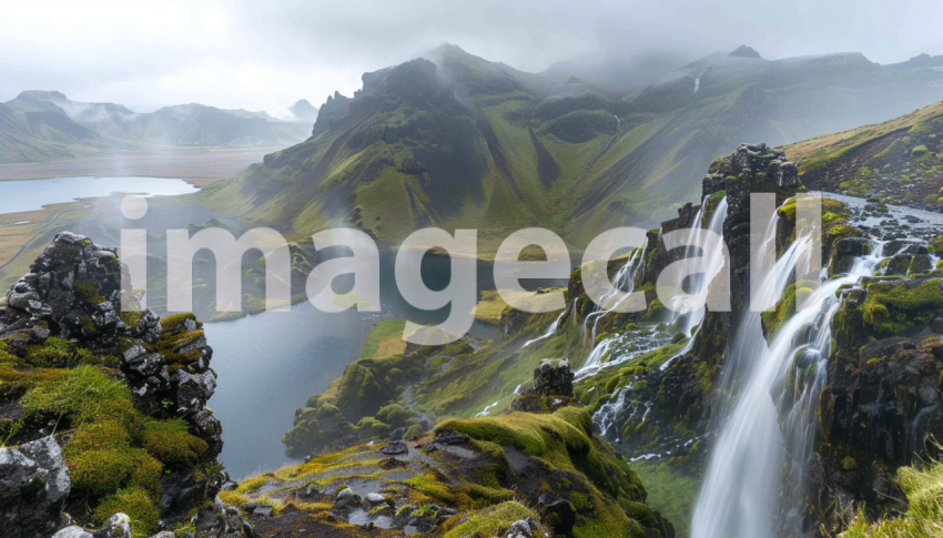 Cspreeti Panoramic view from the highest point of a series of a9eb2d59 c825 4477 b384 60a50e91f5ab 1