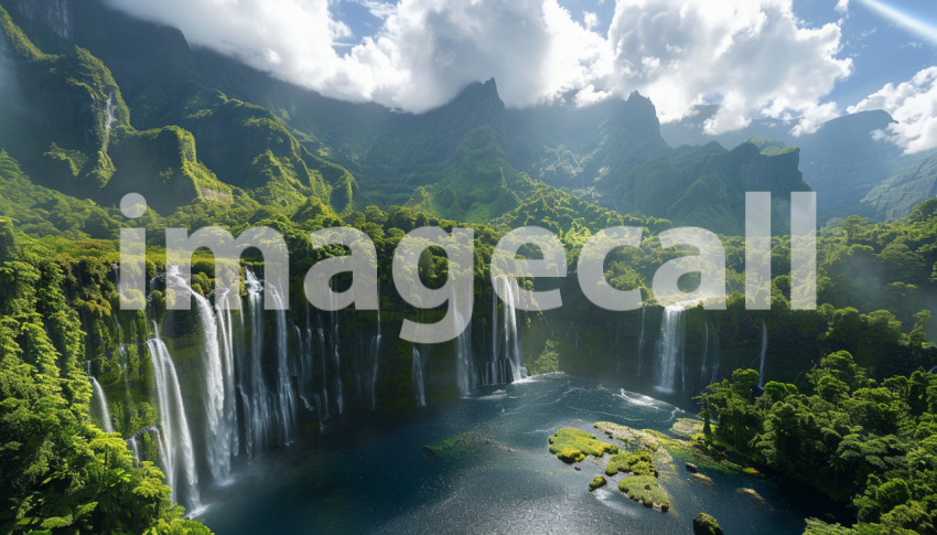 Cspreeti Panoramic view from the highest point of a series of a9eb2d59 c825 4477 b384 60a50e91f5ab 3