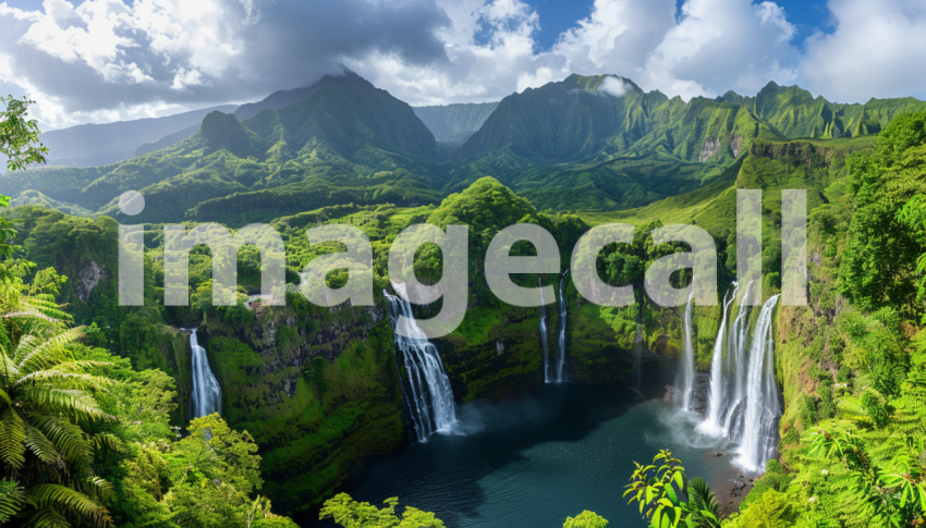 Cspreeti Panoramic view from the highest point of a series of a9eb2d59 c825 4477 b384 60a50e91f5ab 2