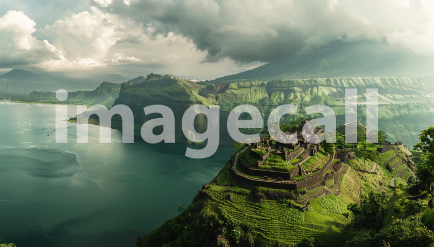 Cspreeti Panoramic view from the highest point of an ancient  87419075 07b0 48be a6d4 f9d852593c5c 3