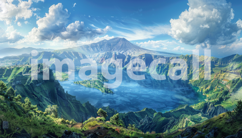 Cspreeti Panoramic view from the highest point of an ancient  87419075 07b0 48be a6d4 f9d852593c5c 1