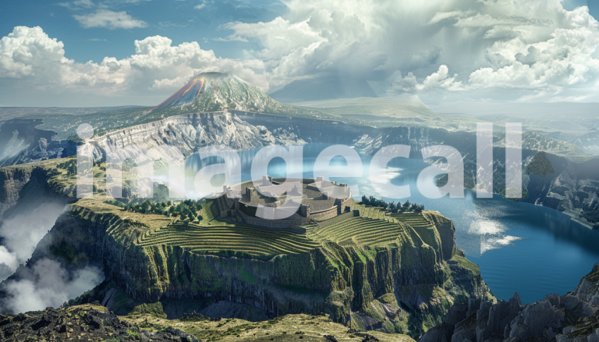 Cspreeti Panoramic view from the highest point of an ancient  87419075 07b0 48be a6d4 f9d852593c5c 2