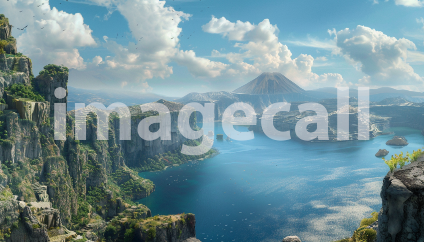 Cspreeti Panoramic view from the highest point of an ancient  87419075 07b0 48be a6d4 f9d852593c5c 0