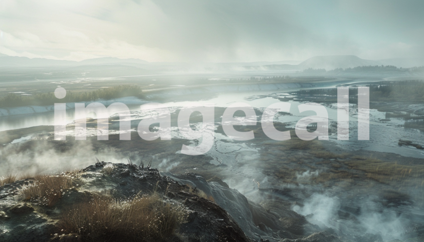 Cspreeti Panoramic view from the highest point overlooking a  6ab20e01 868d 4676 95ad de1d87bbbb5f 0