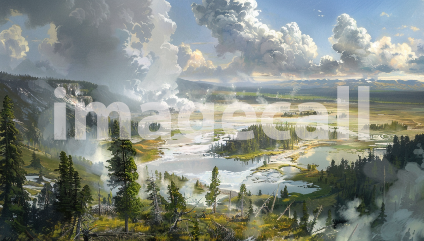 Cspreeti Panoramic view from the highest point overlooking a  6ab20e01 868d 4676 95ad de1d87bbbb5f 1