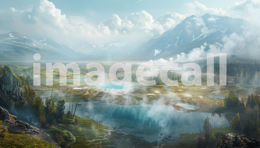 Cspreeti Panoramic view from the highest point overlooking a  6ab20e01 868d 4676 95ad de1d87bbbb5f 2