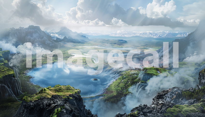 Cspreeti Panoramic view from the highest point overlooking a  6ab20e01 868d 4676 95ad de1d87bbbb5f 3