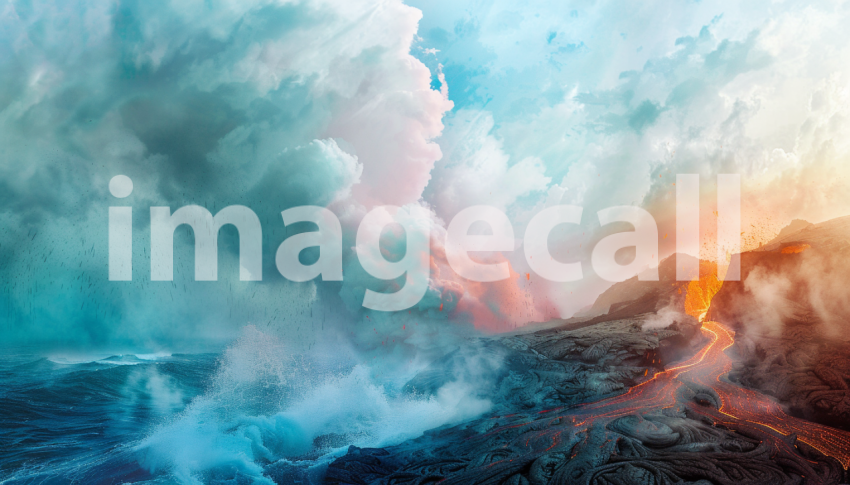 Cspreeti Panoramic view from the highest point where molten l 7ecadda0 10cf 411c b7b3 caa5af736fb5 1