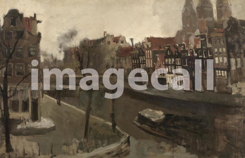 Cities   Amsterdam  3