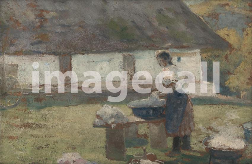 Cottages & Houses 23 15