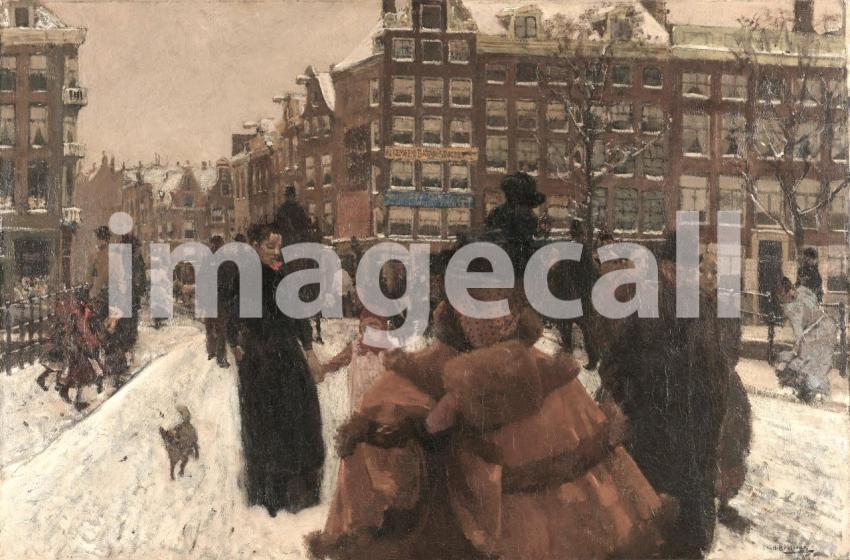 Cities   Amsterdam  1