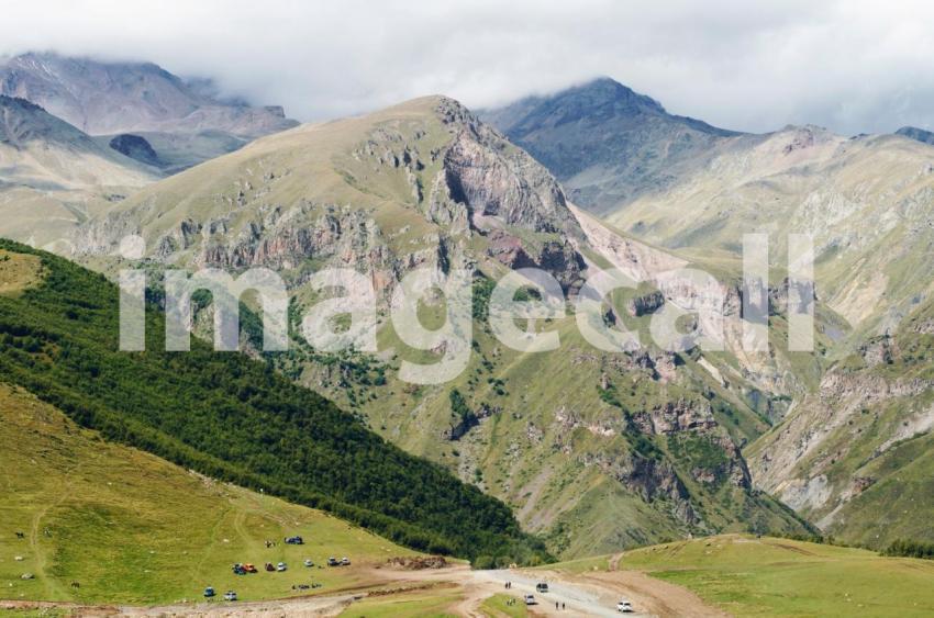 Beautiful mountains t20 GJdpnR