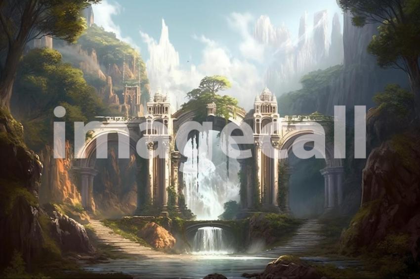 A102 Fairytale Kingdom (17)