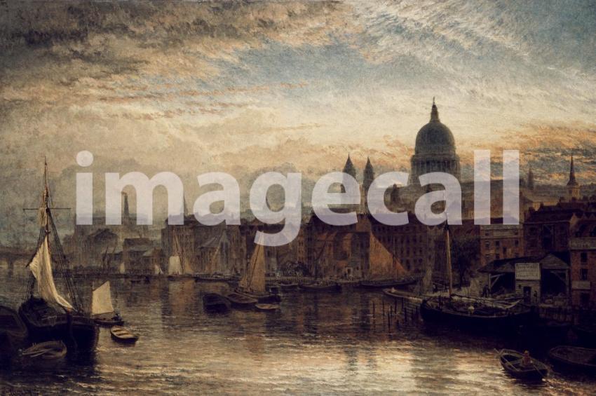 Cities   Venice 456 6