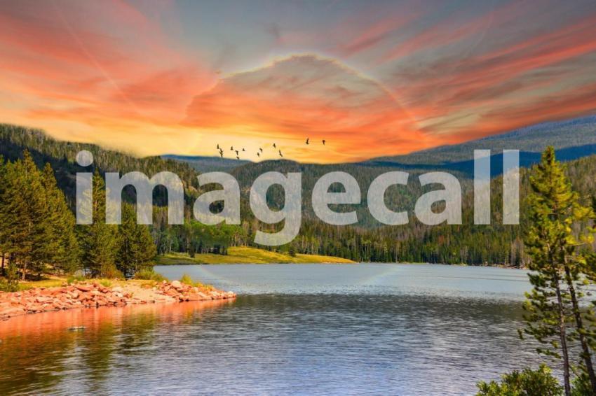 Colorado www esantosstudios com t20 0ARJZB