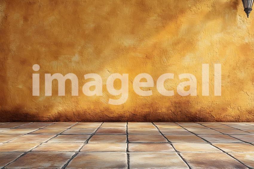 013 burnt amber wall 30 backdrops b25040