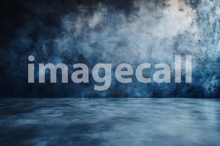 005 charcoal textured wall 15 backdrops b25046