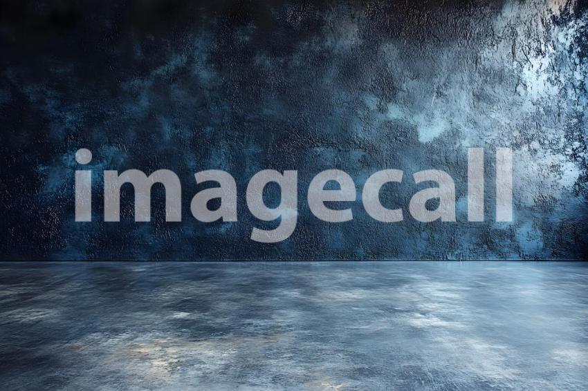 001 charcoal textured wall 15 backdrops b25046