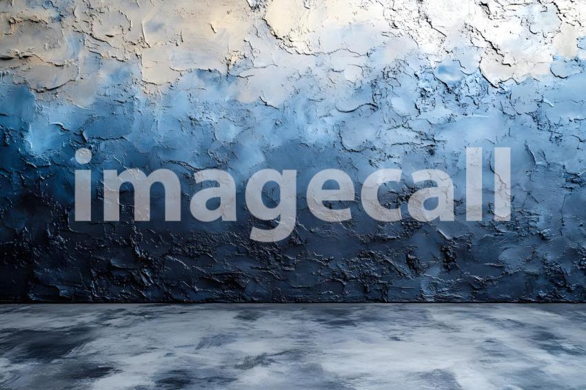 008 charcoal textured wall 15 backdrops b25046