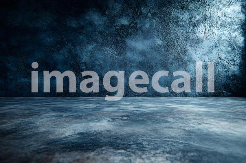 007 charcoal textured wall 15 backdrops b25046