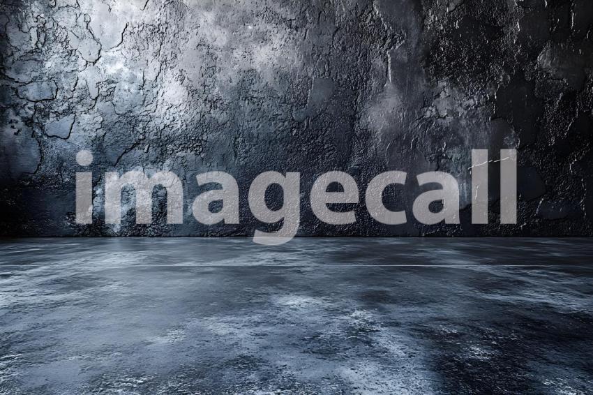 010 charcoal textured wall 15 backdrops b25046