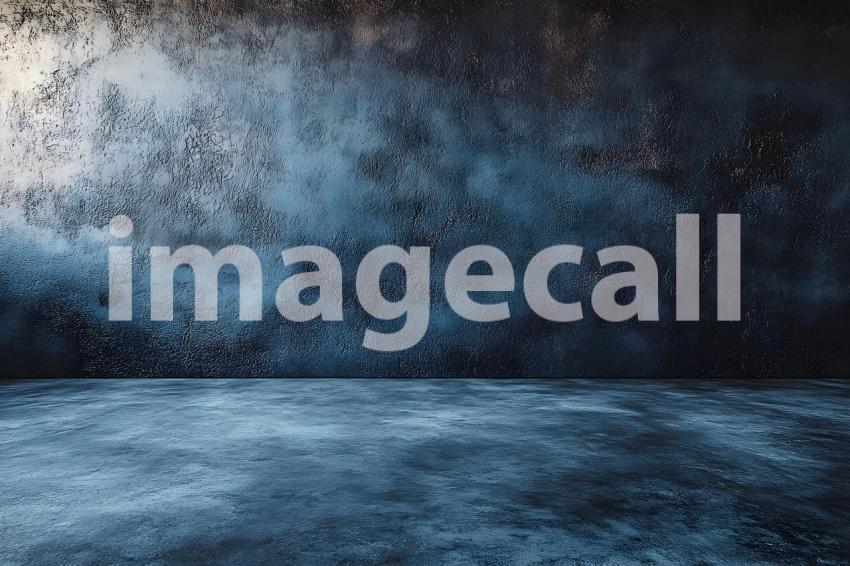 003 charcoal textured wall 15 backdrops b25046