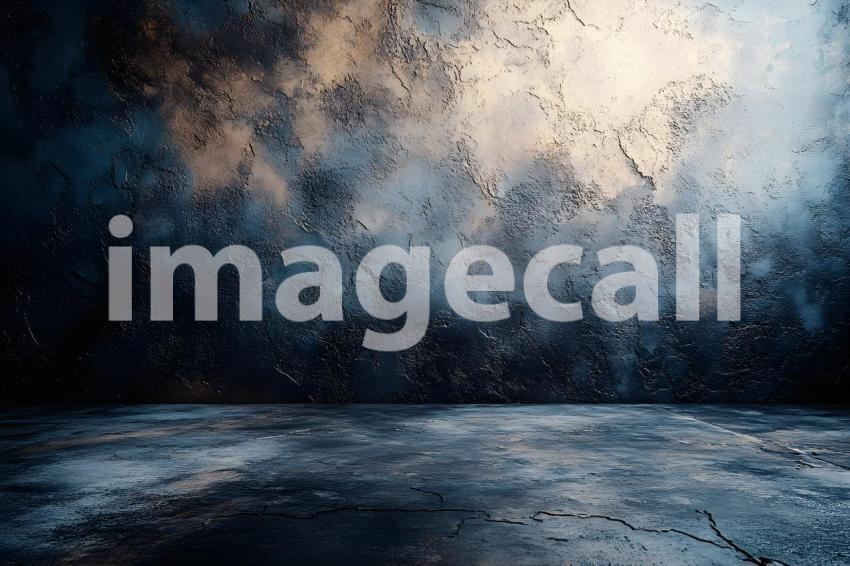 006 charcoal textured wall 15 backdrops b25046