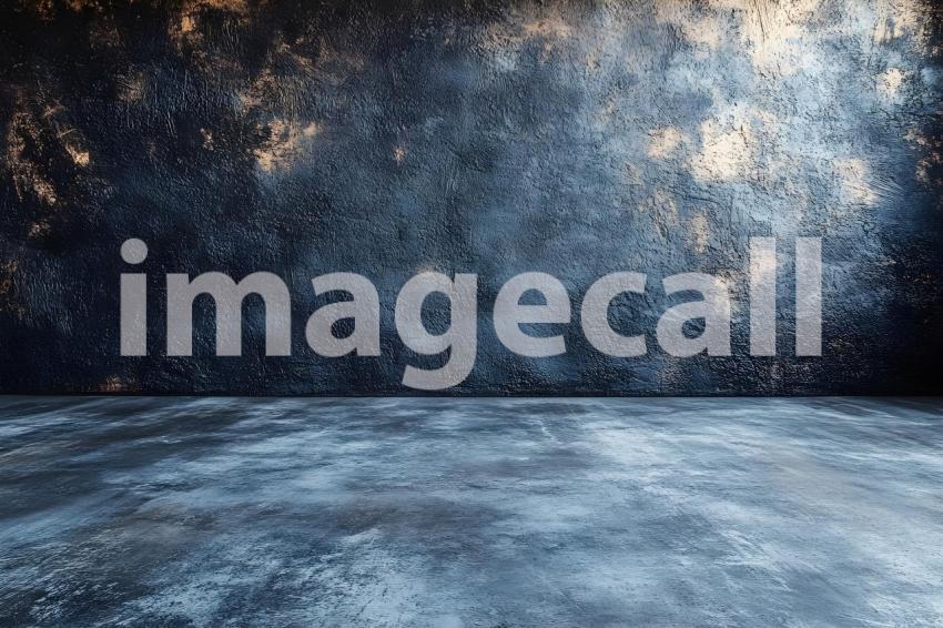 009 charcoal textured wall 15 backdrops b25046