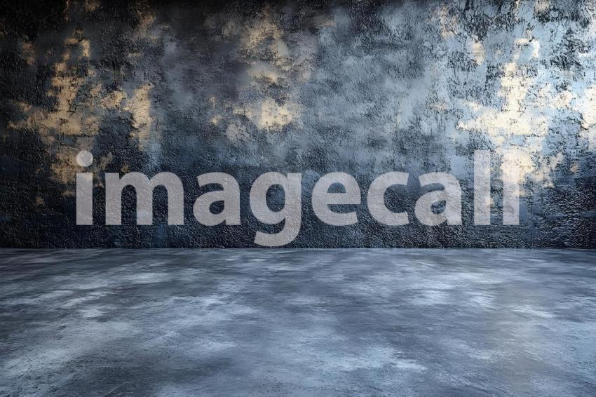 002 charcoal textured wall 15 backdrops b25046
