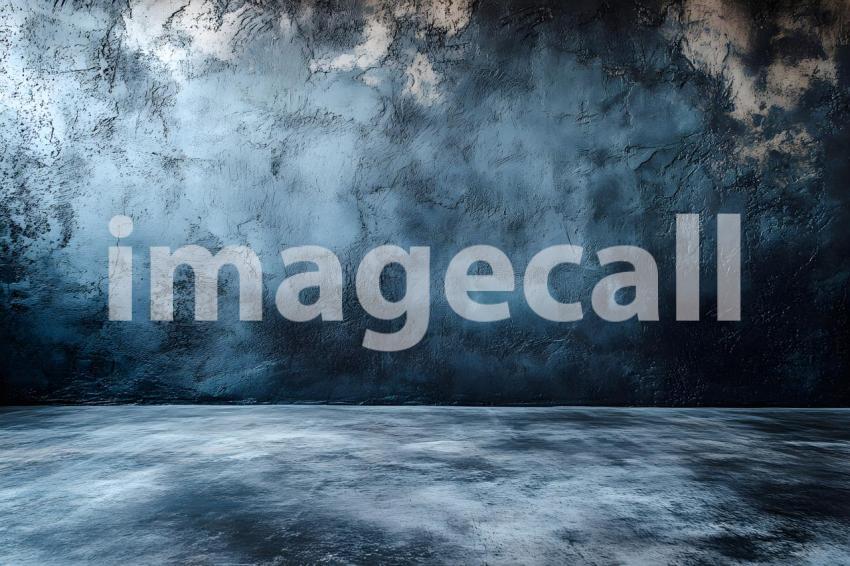 004 charcoal textured wall 15 backdrops b25046
