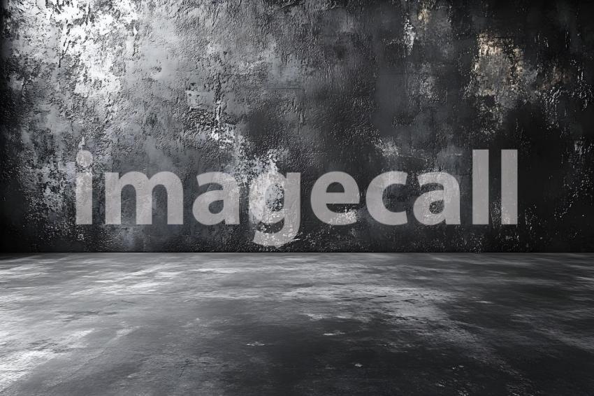 011 charcoal textured wall 15 backdrops b25046