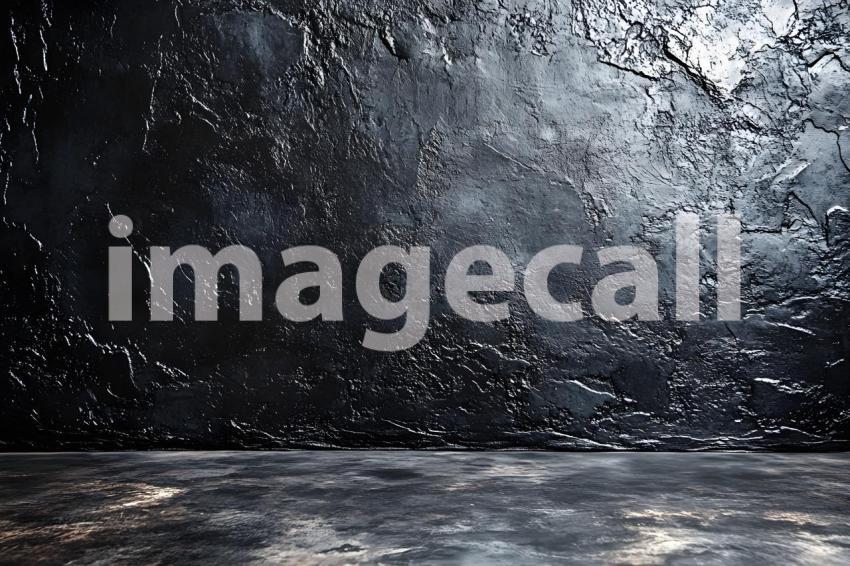 013 charcoal textured wall 15 backdrops b25046