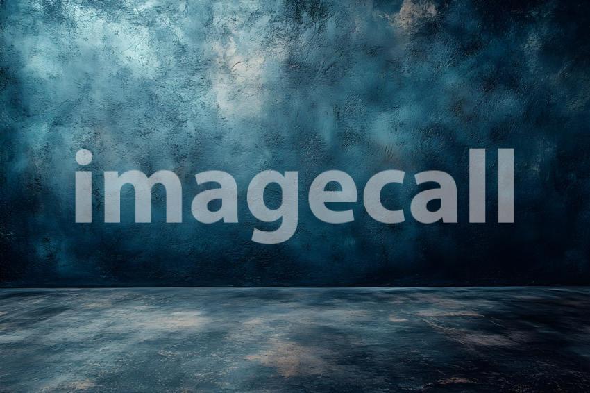 014 charcoal textured wall 15 backdrops b25046