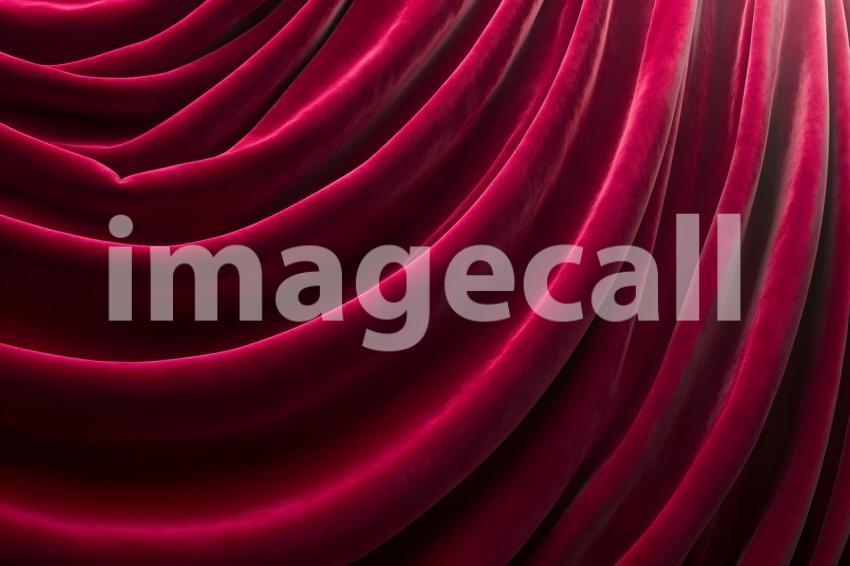 009 mahogany velvet luxury 15 backdrops b25229