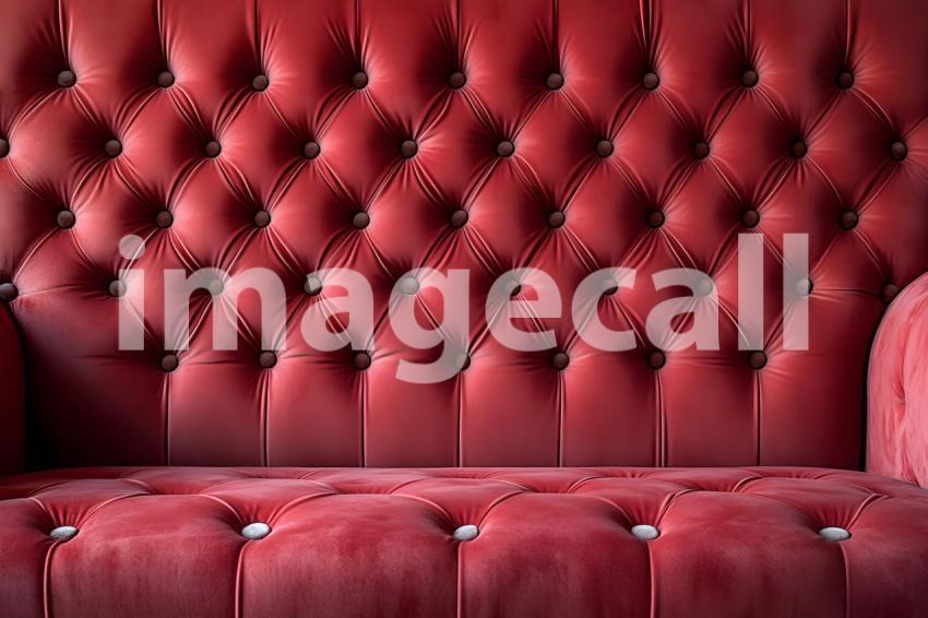 017 mahogany velvet luxury 15 backdrops b25229