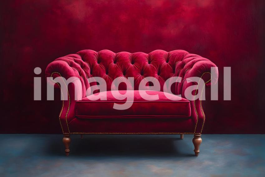 003 mahogany velvet luxury 15 backdrops b25229