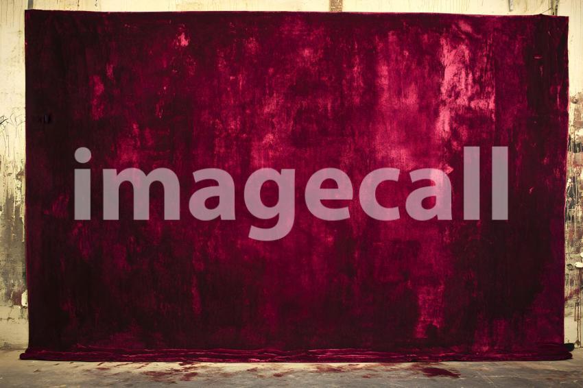 016 mahogany velvet luxury 15 backdrops b25229