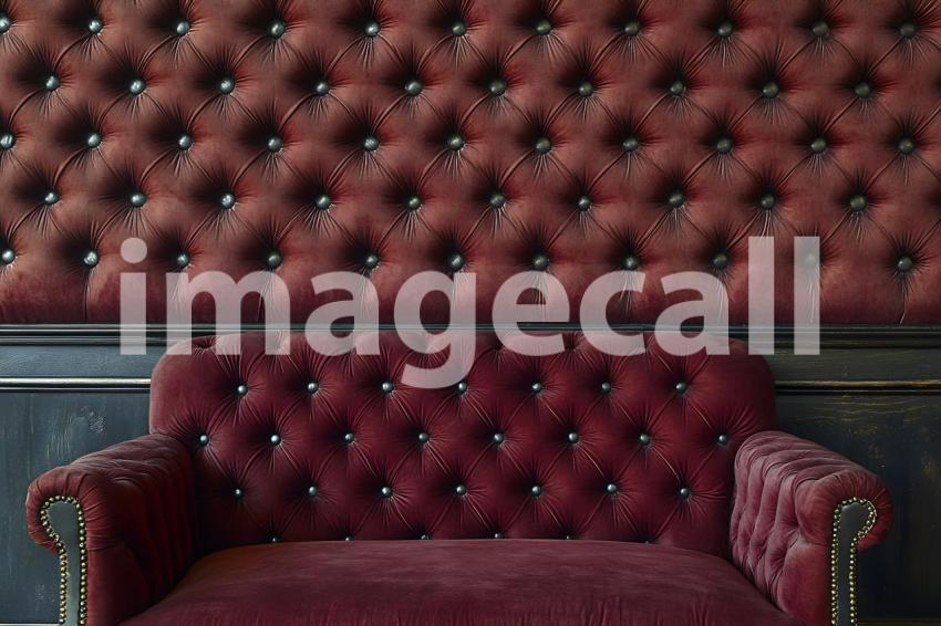 005 mahogany velvet luxury 15 backdrops b25229