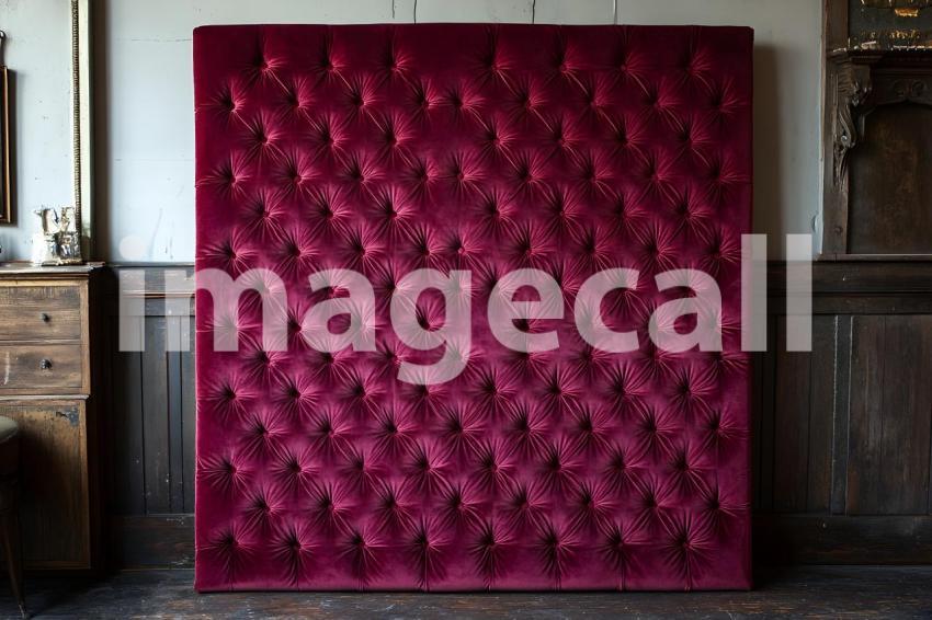 015 mahogany velvet luxury 15 backdrops b25229
