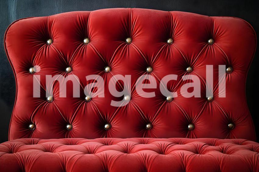 011 mahogany velvet luxury 15 backdrops b25229